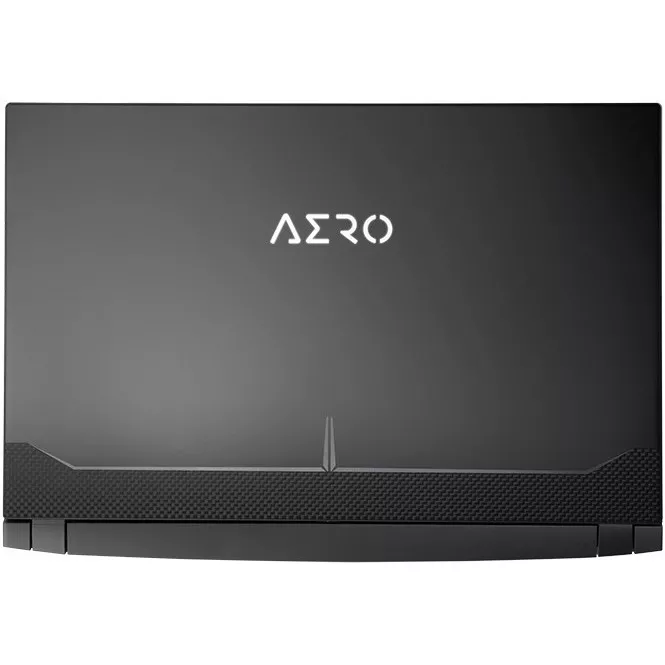 Gigabyte Aero 15 OLED KD (15 OLED KD-72RU624SR)