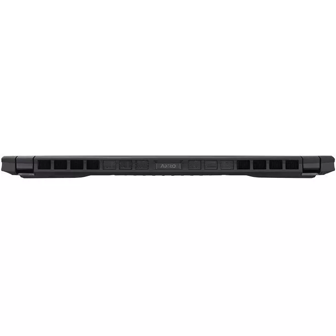 Gigabyte Aero 15 OLED KD (15 OLED KD-72RU624SR)