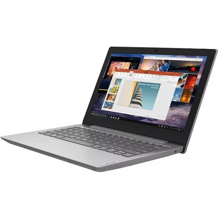 Lenovo IdeaPad 1 11ADA05 (1 11ADA05 82GV003RRK)