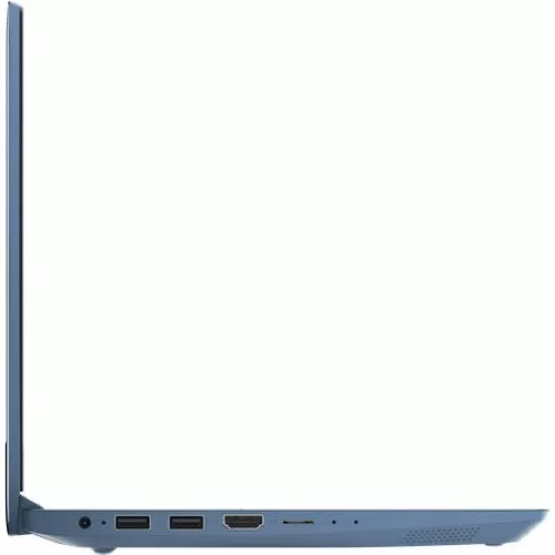 Lenovo IdeaPad 1 11ADA05 (1 11ADA05 82GV003SRK)
