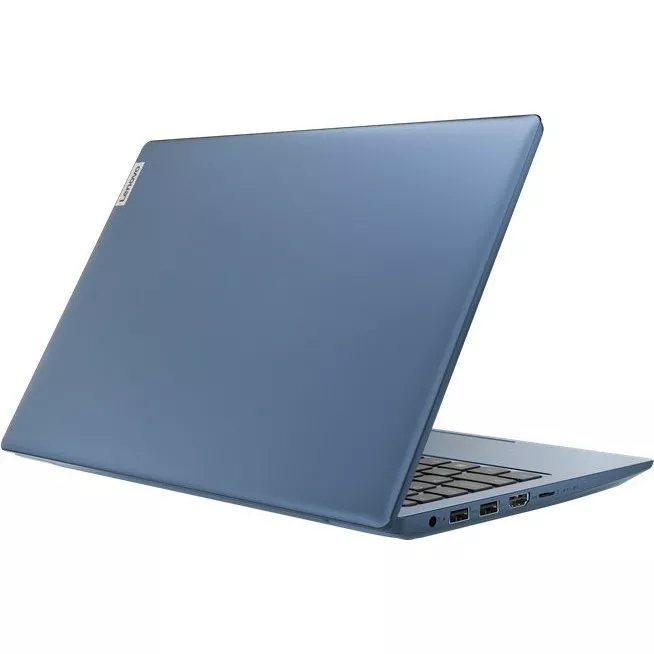 Lenovo IdeaPad 1 11ADA05 (1 11ADA05 82GV003SRK)