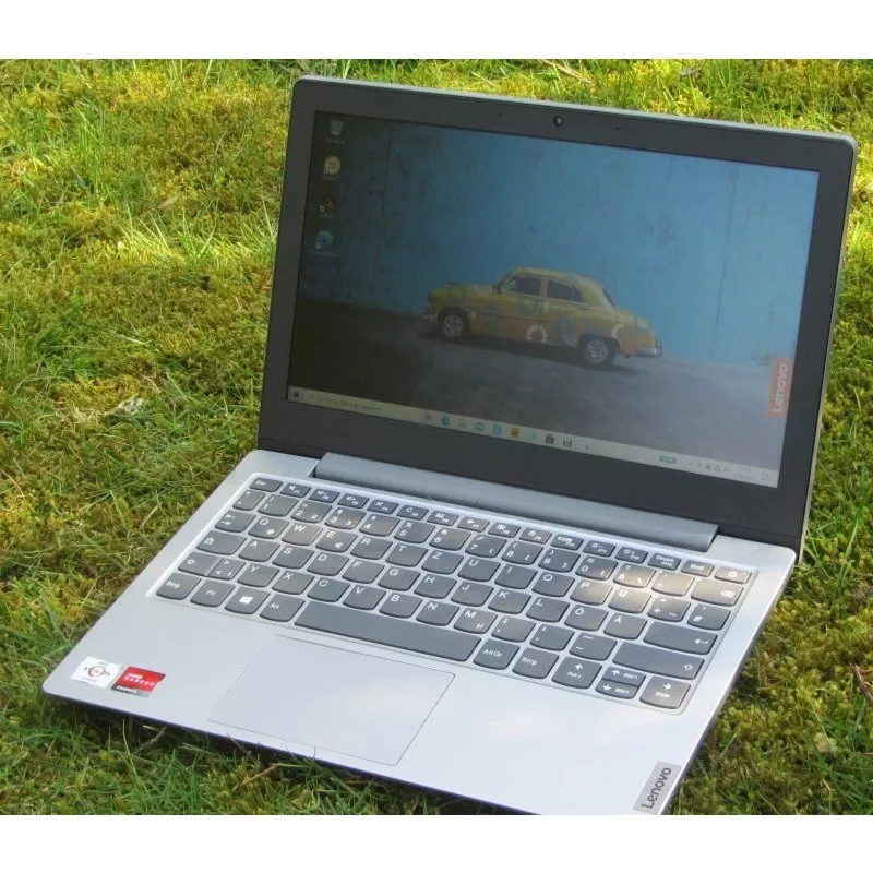 Lenovo IdeaPad 1 11ADA05 (1 11ADA05 82GV003SRK)