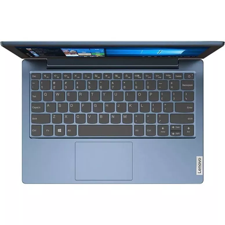 Lenovo IdeaPad 1 11ADA05 (1 11ADA05 82GV003SRK)