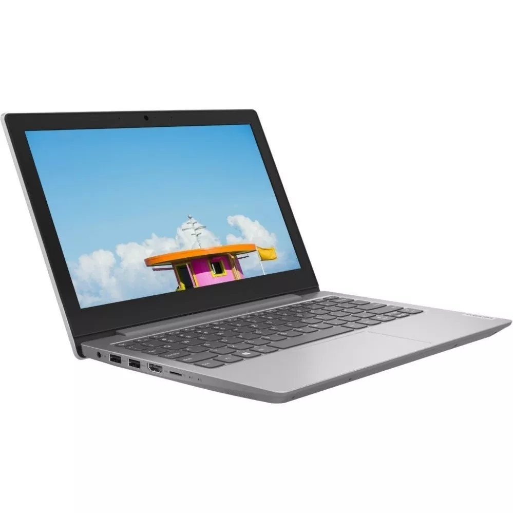 Lenovo IdeaPad 1 11ADA05 (1 11ADA05 82GV003SRK)