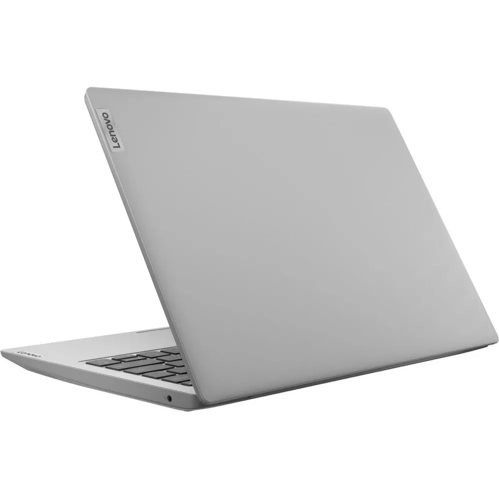 Lenovo IdeaPad 1 11ADA05 (1 11ADA05 82GV003SRK)