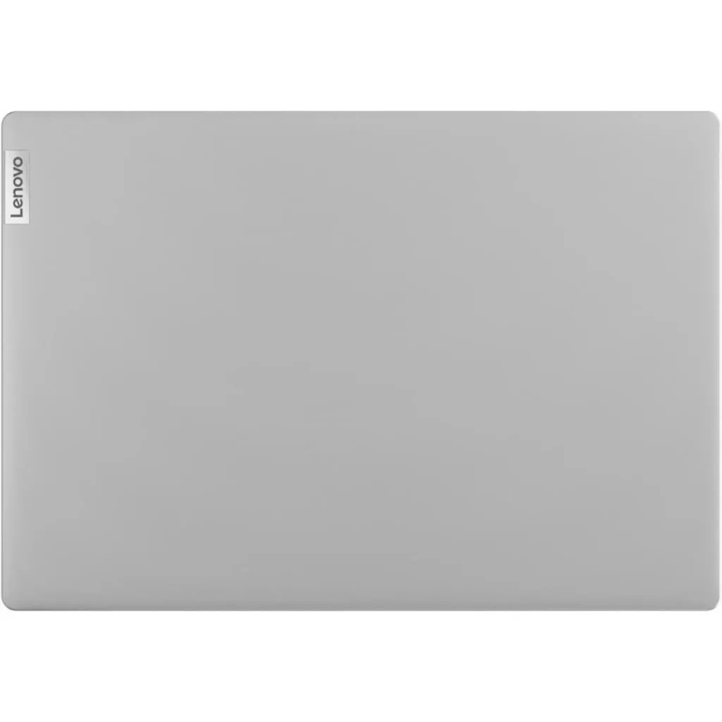Lenovo IdeaPad 1 11ADA05 (1 11ADA05 82GV003SRK)
