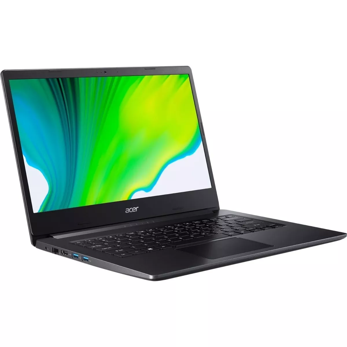 Acer Aspire 1 A114-32 (A114-32-C5QD)