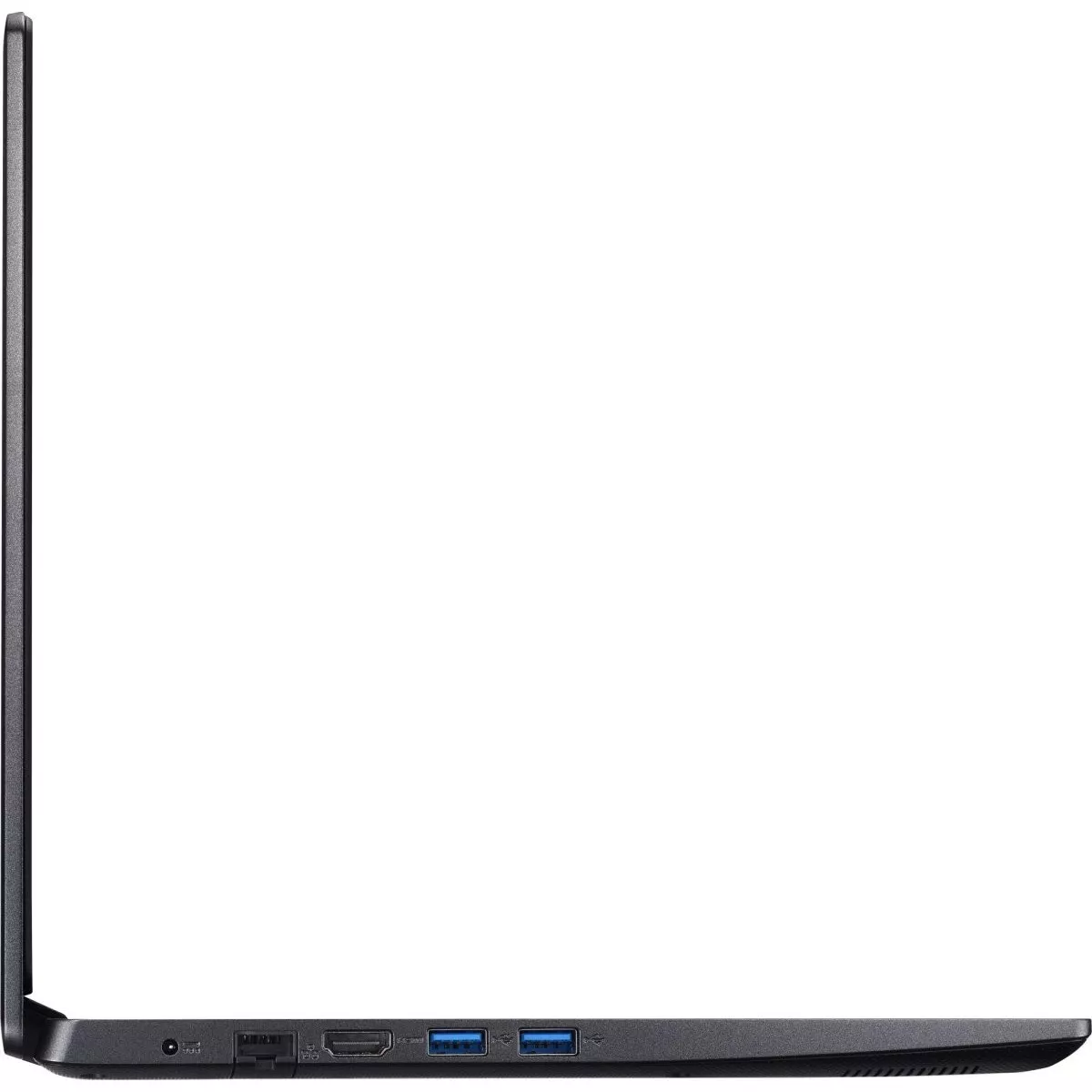 Acer Aspire 1 A114-32 (A114-32-C5QD)