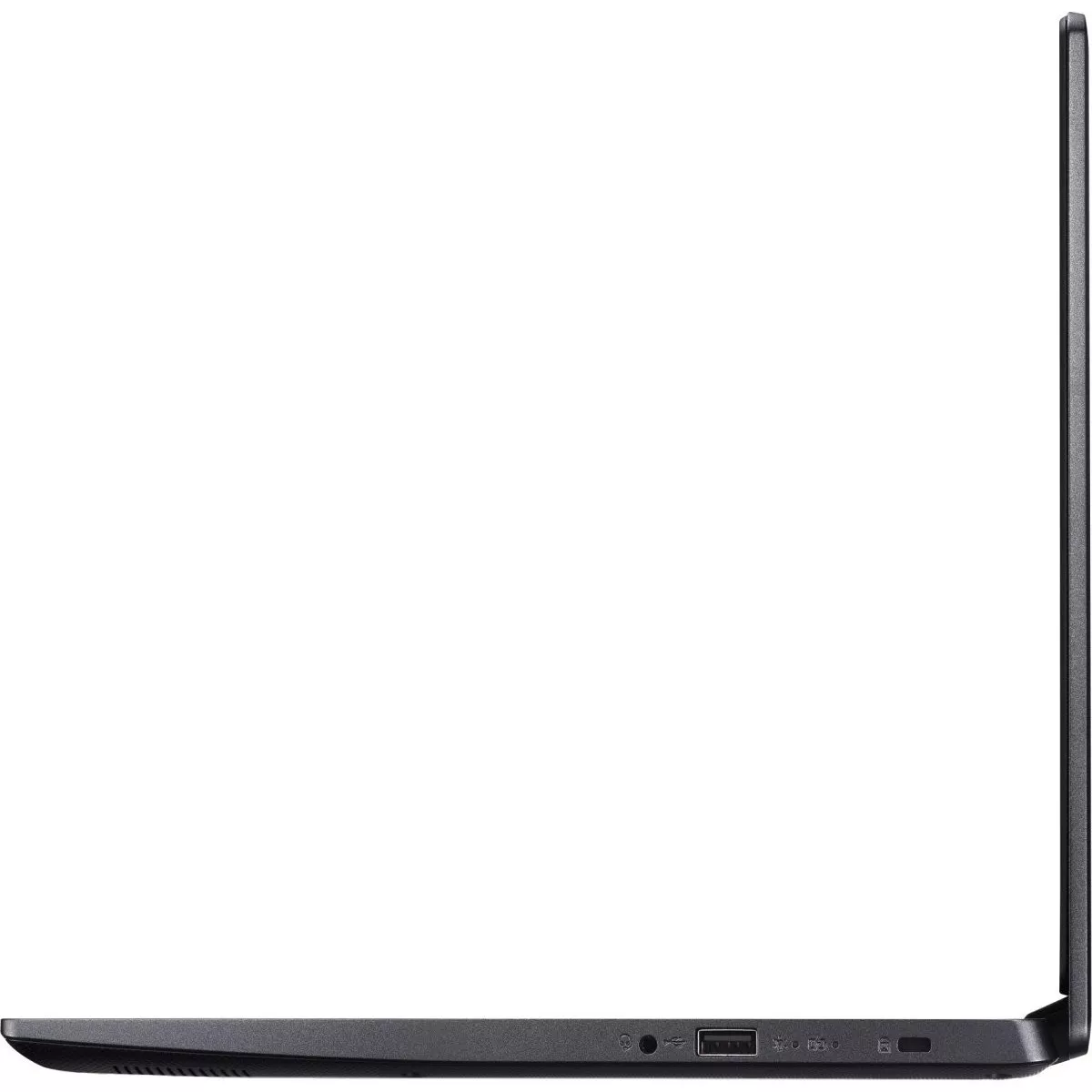 Acer Aspire 1 A114-32 (A114-32-C5QD)