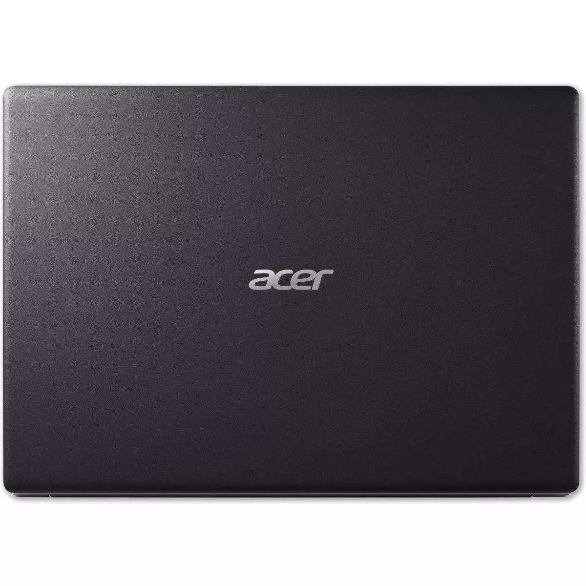 Acer Aspire 1 A114-32 (A114-32-C5QD)