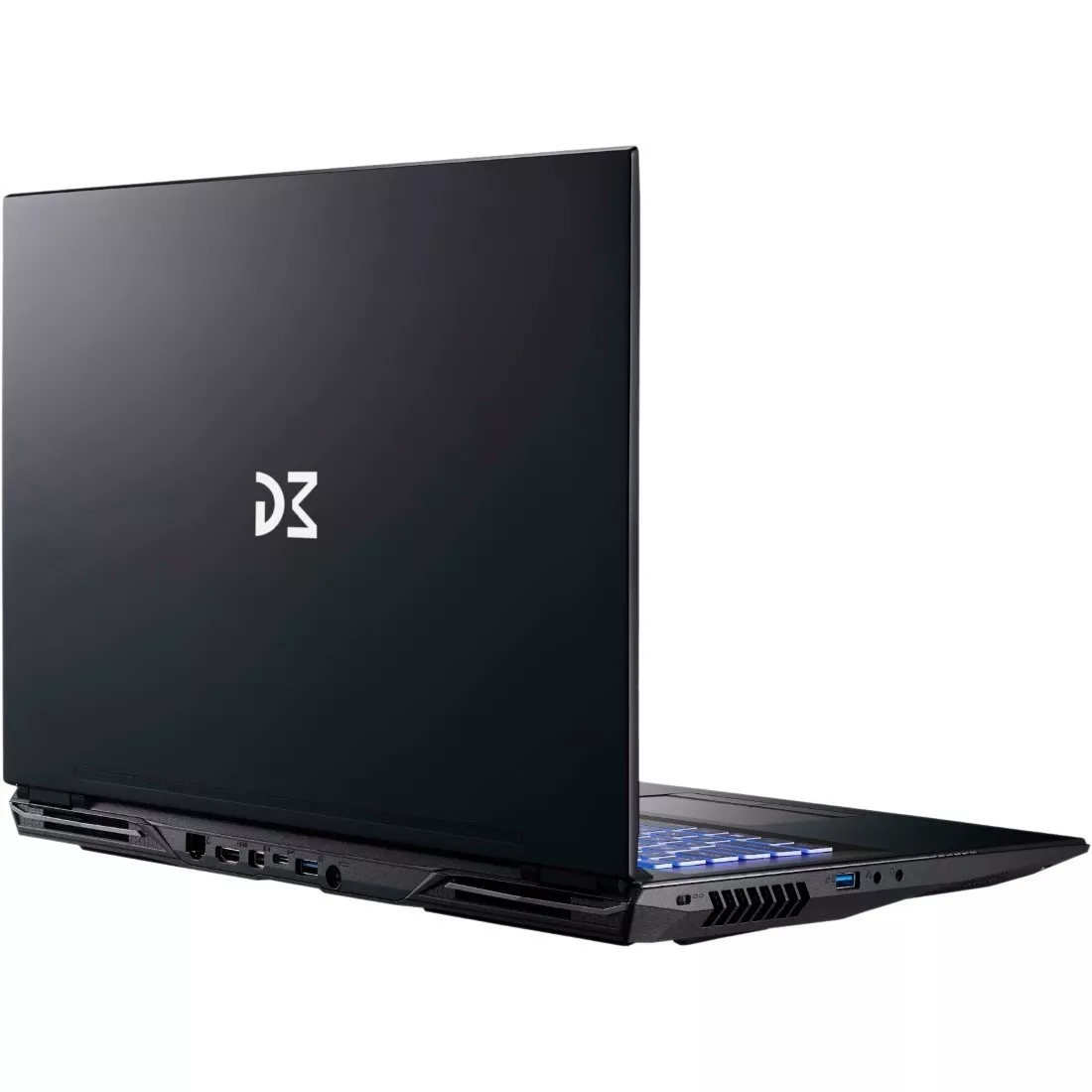 Dream Machines RT2070-15 (RT2070-15UA28)