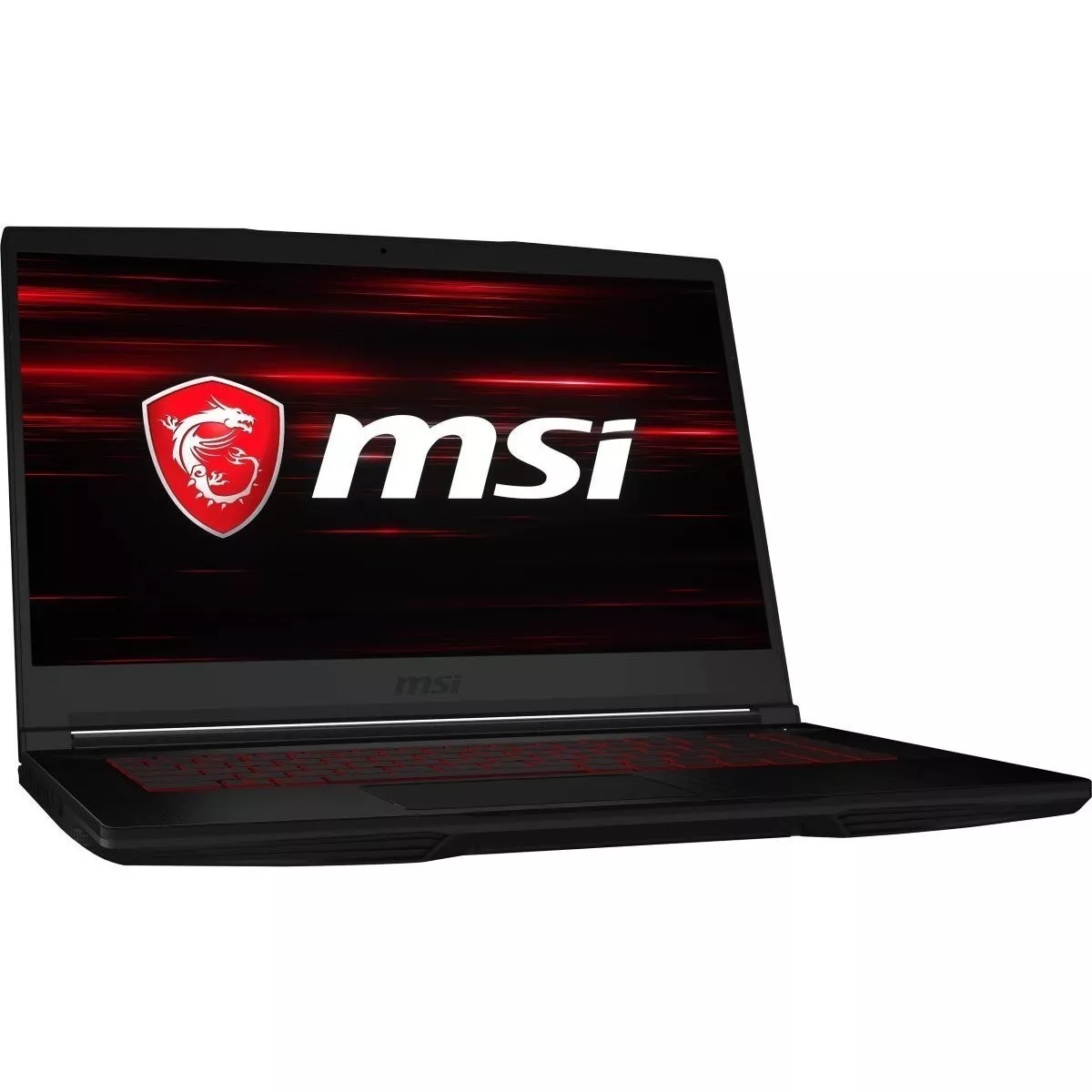 MSI GF63 10SC-054IT