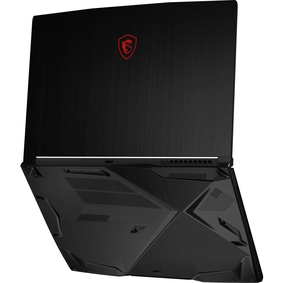 MSI GF63 10SC-054IT