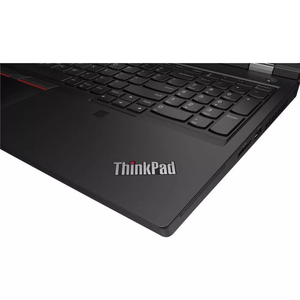 Lenovo ThinkPad T15g Gen 1 (T15g G1 20UR003ART)
