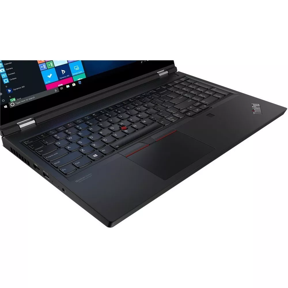 Lenovo ThinkPad T15g Gen 1 (T15g G1 20UR003ART)