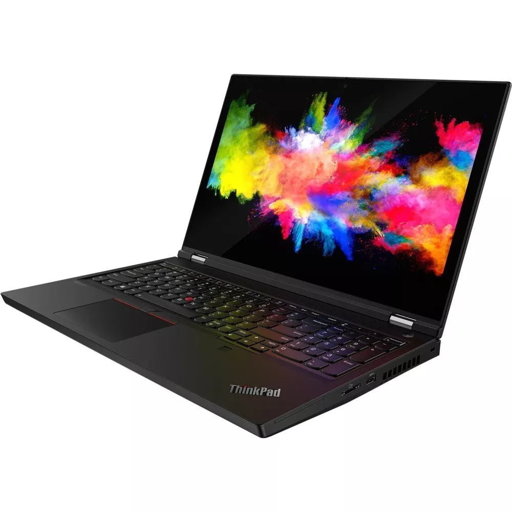 Lenovo ThinkPad T15g Gen 1 (T15g G1 20UR003ART)