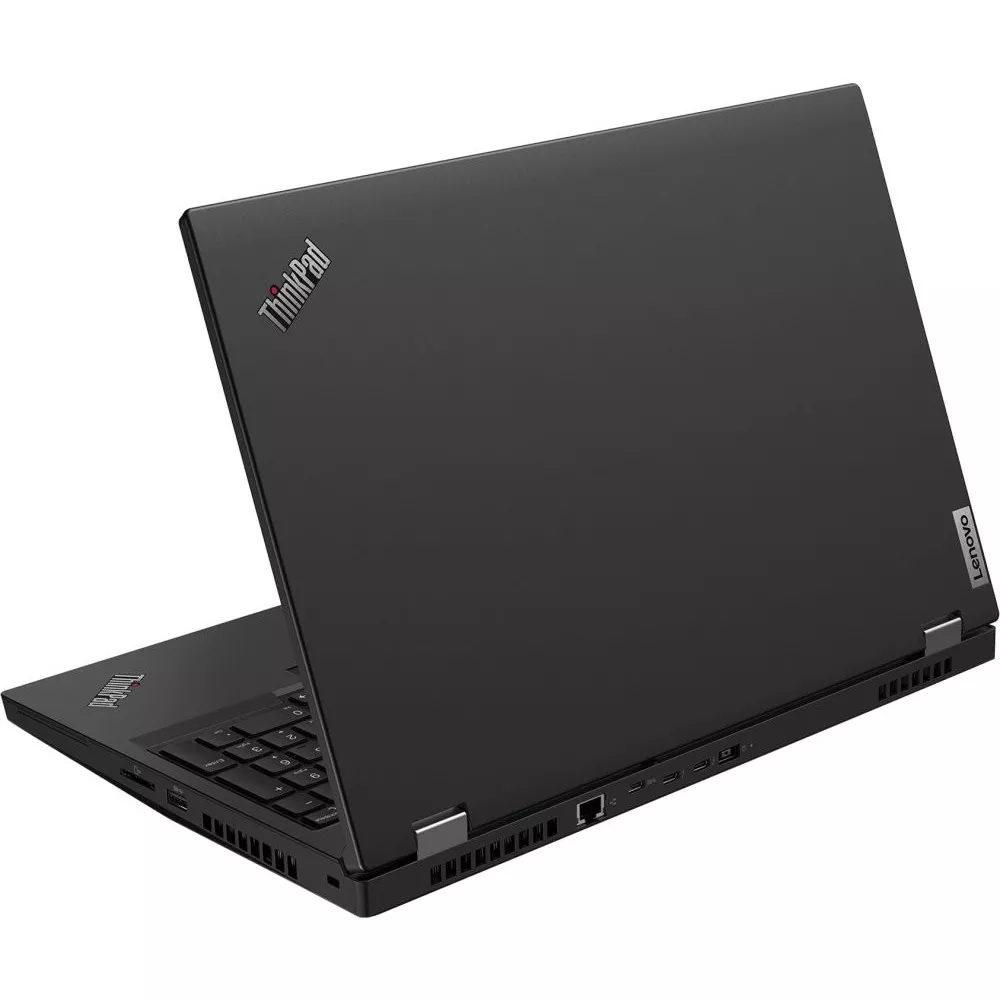 Lenovo ThinkPad T15g Gen 1 (T15g G1 20UR003ART)