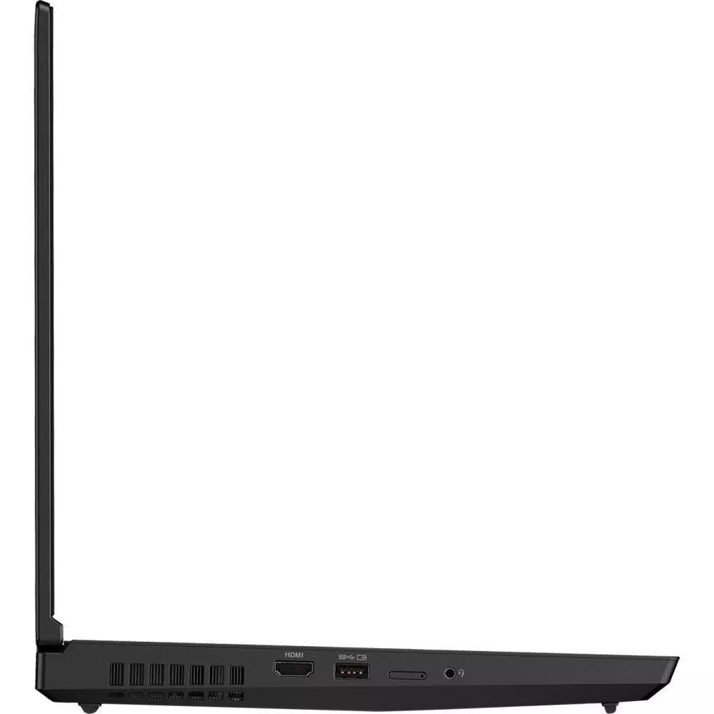 Lenovo ThinkPad T15g Gen 1 (T15g G1 20UR003ART)
