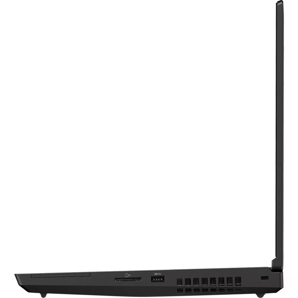 Lenovo ThinkPad T15g Gen 1 (T15g G1 20UR003ART)