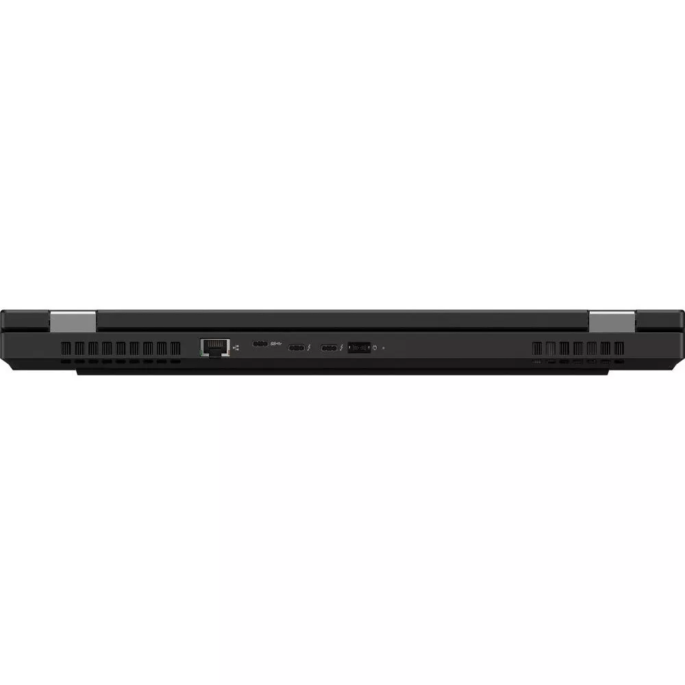 Lenovo ThinkPad T15g Gen 1 (T15g G1 20UR003ART)