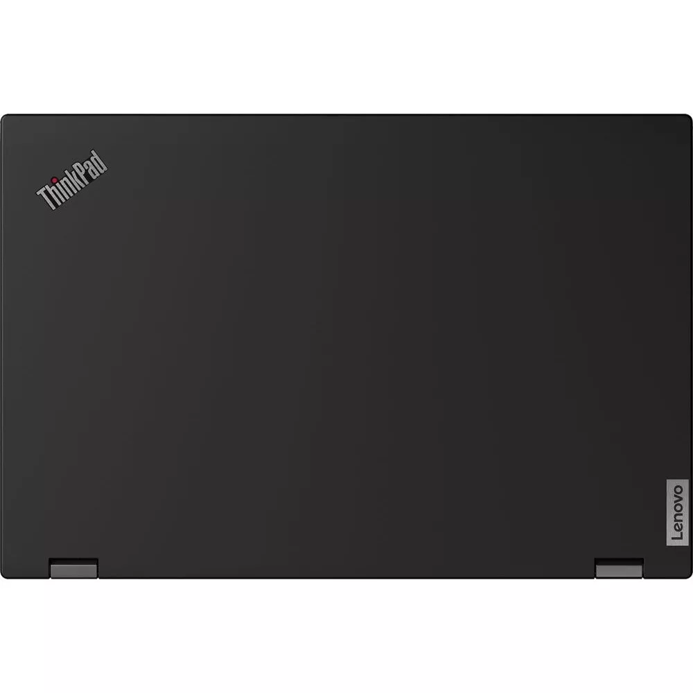 Lenovo ThinkPad T15g Gen 1 (T15g G1 20UR003ART)