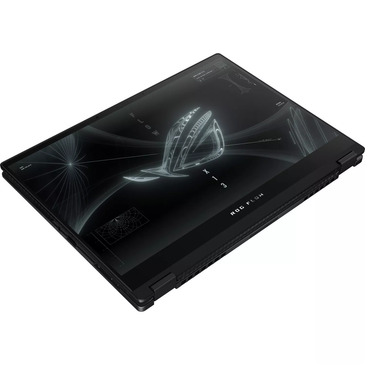 Asus ROG Flow X13 GV301QH (GV301QH-K5201T)
