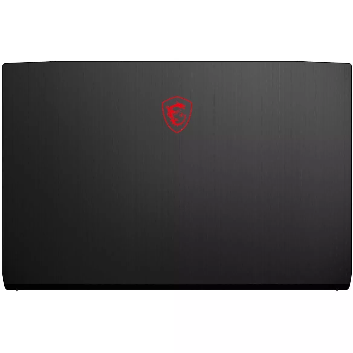 MSI GF75 Thin 10UEK (GF75 10UEK-047RU)