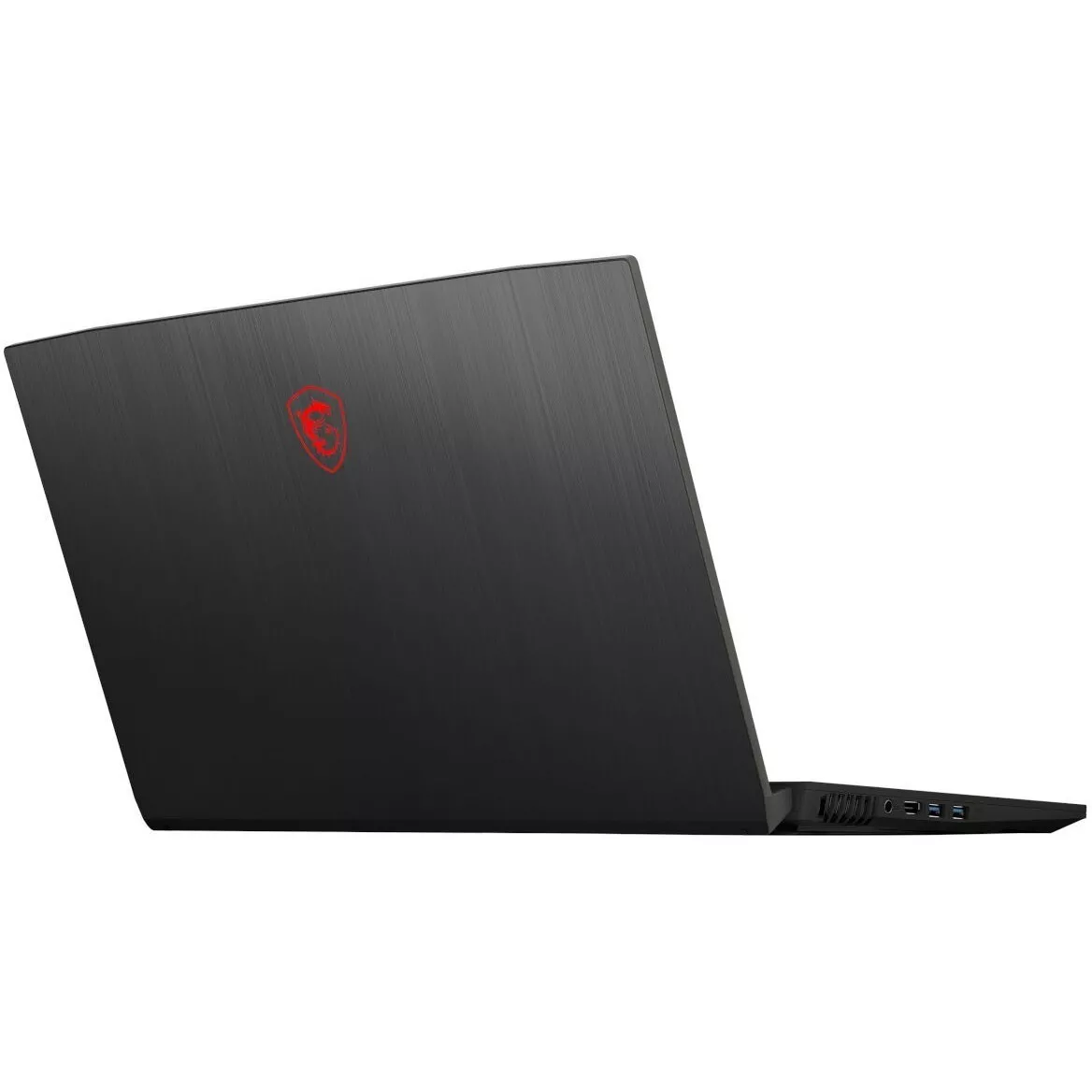 MSI GF75 Thin 10UEK (GF75 10UEK-047RU)