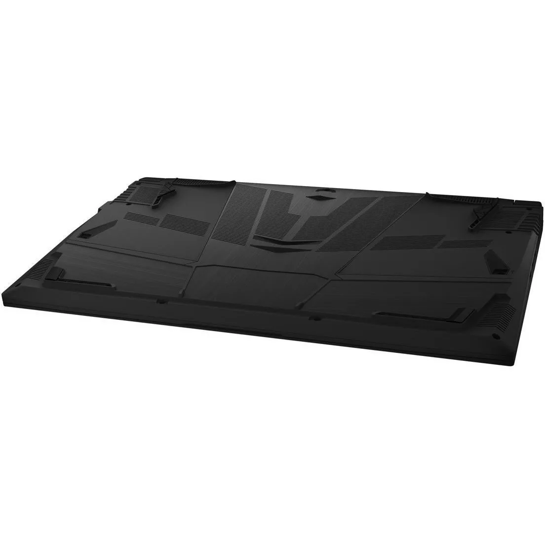 MSI GF75 Thin 10UEK (GF75 10UEK-047RU)