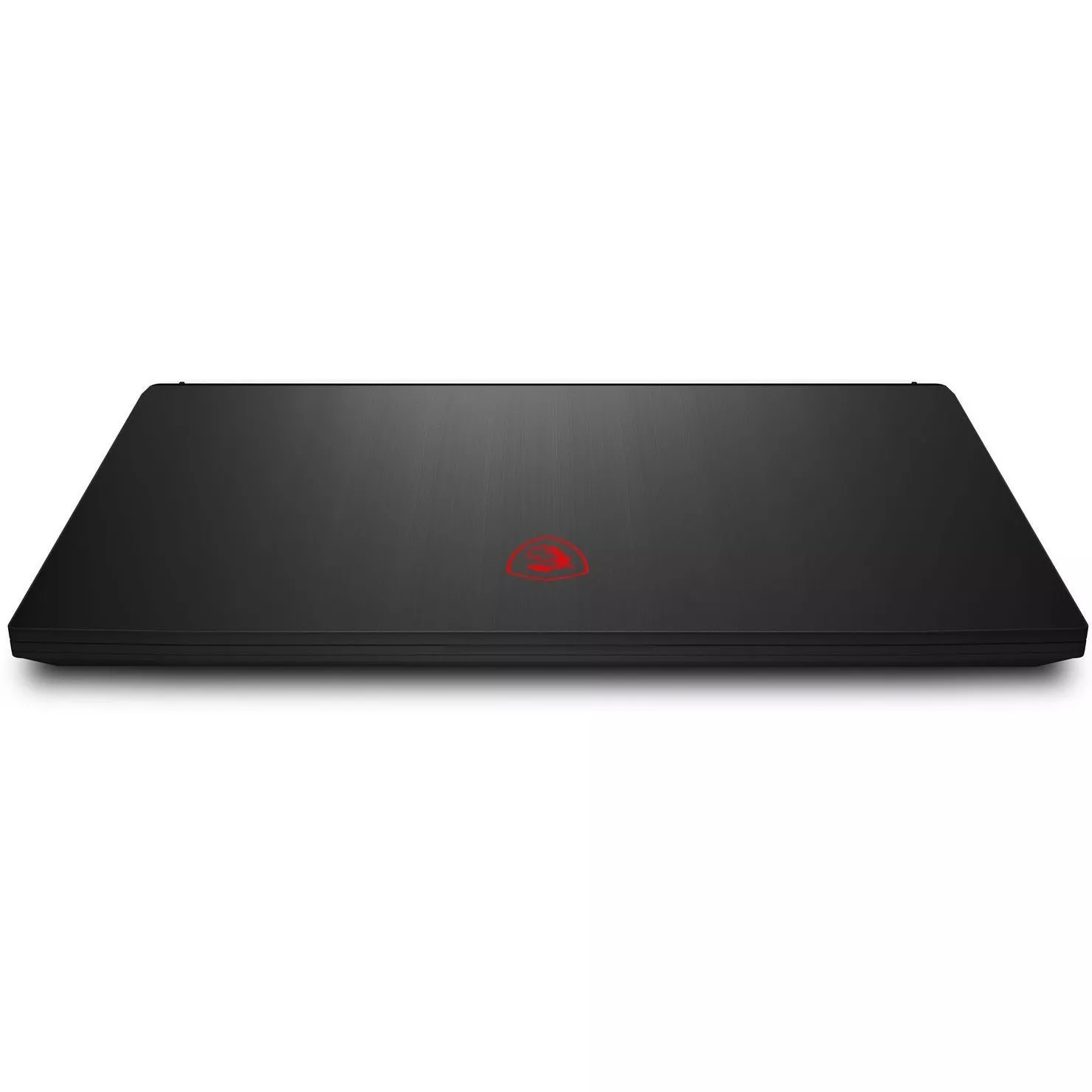 MSI GF75 Thin 10UEK (GF75 10UEK-047RU)