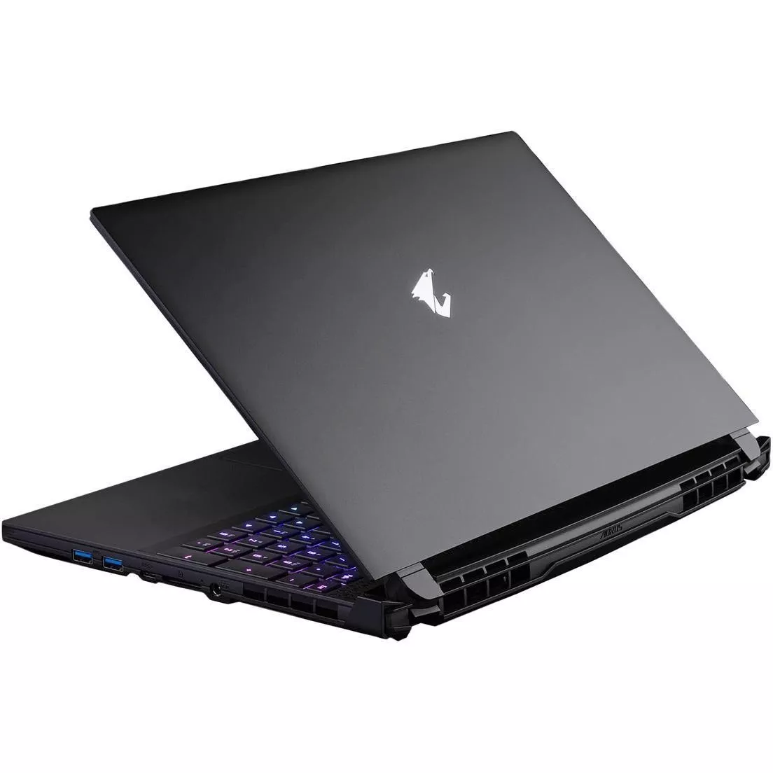 Gigabyte 15G KC-BRU2130SH