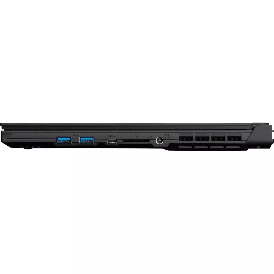 Gigabyte 15G KC-BRU2130SH