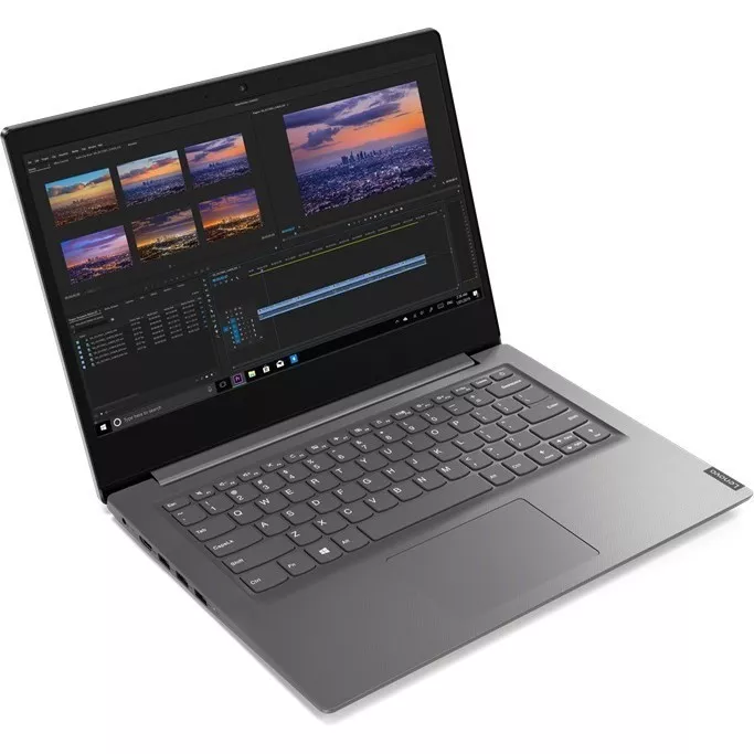 Lenovo V14 IML (82NA0026RU)