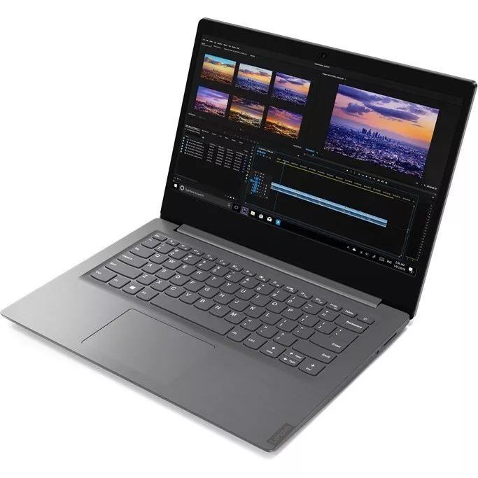 Lenovo V14 IML (82NA0024RU)