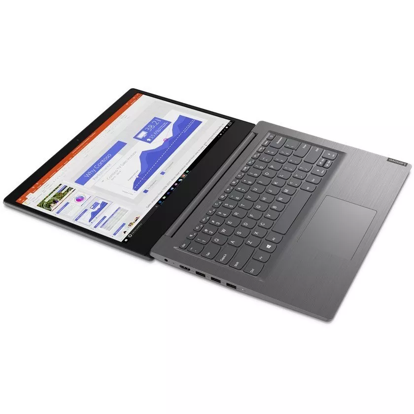 Lenovo V14 IML (82NA0024RU)