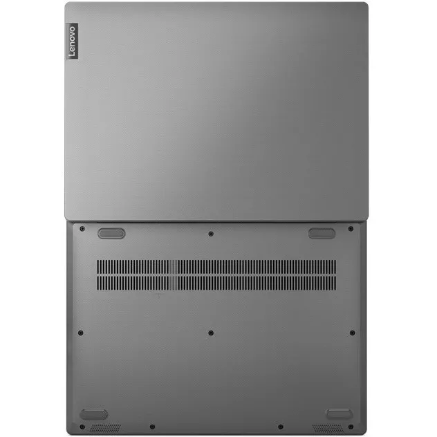 Lenovo V14 IML (82NA0024RU)