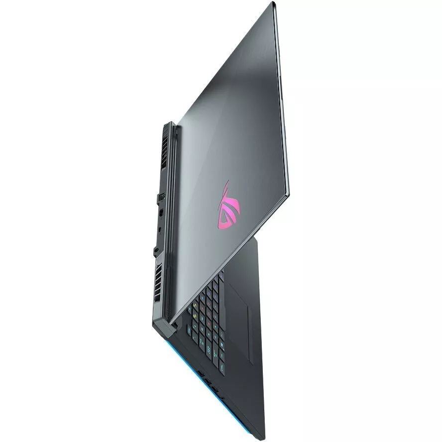 Asus G731GW-EV121T