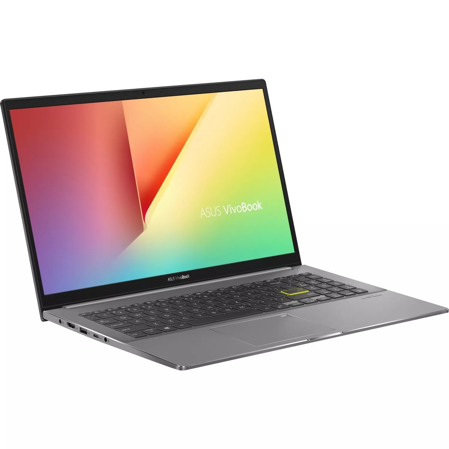 Asus M533IA-BQ023T