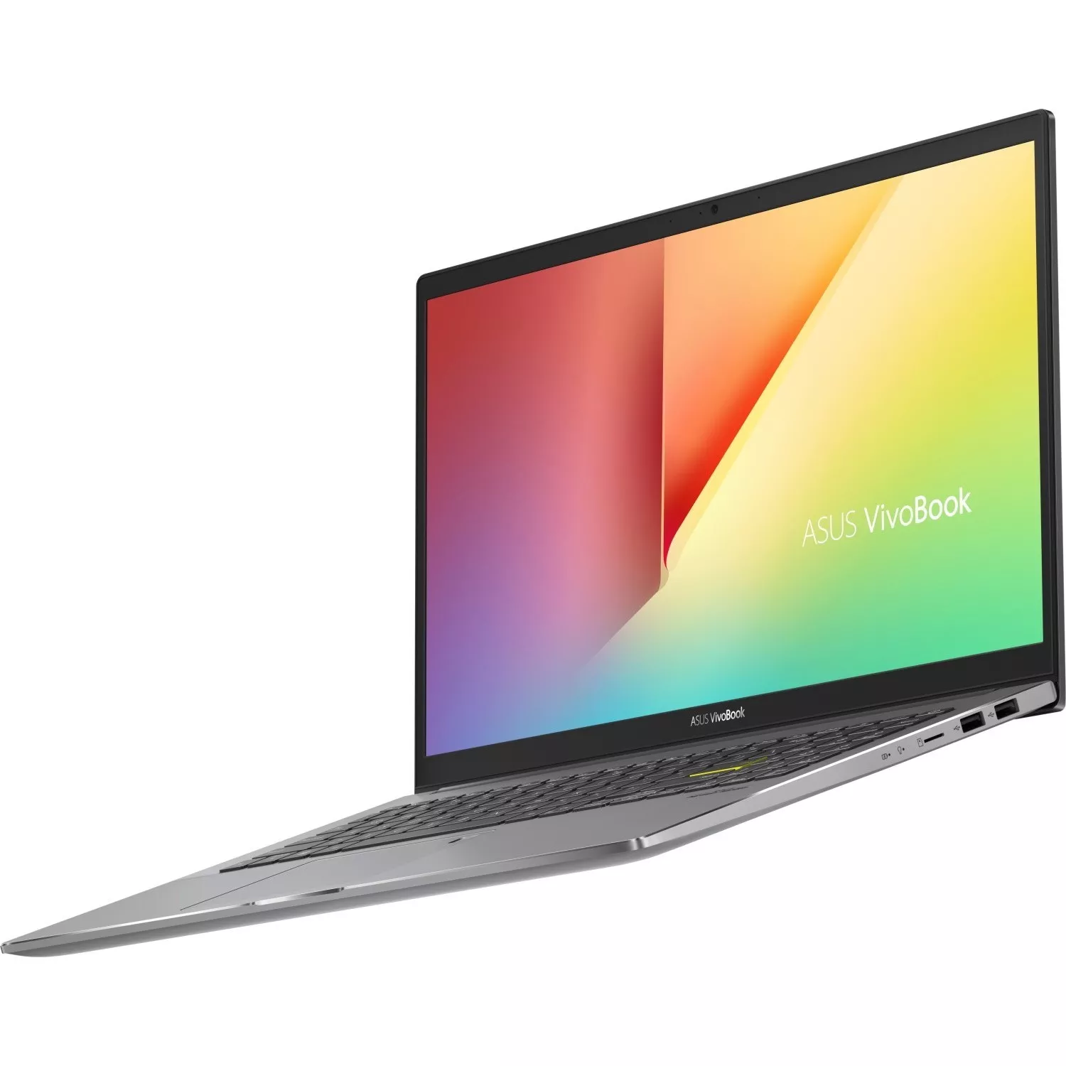 Asus M533IA-BQ023T