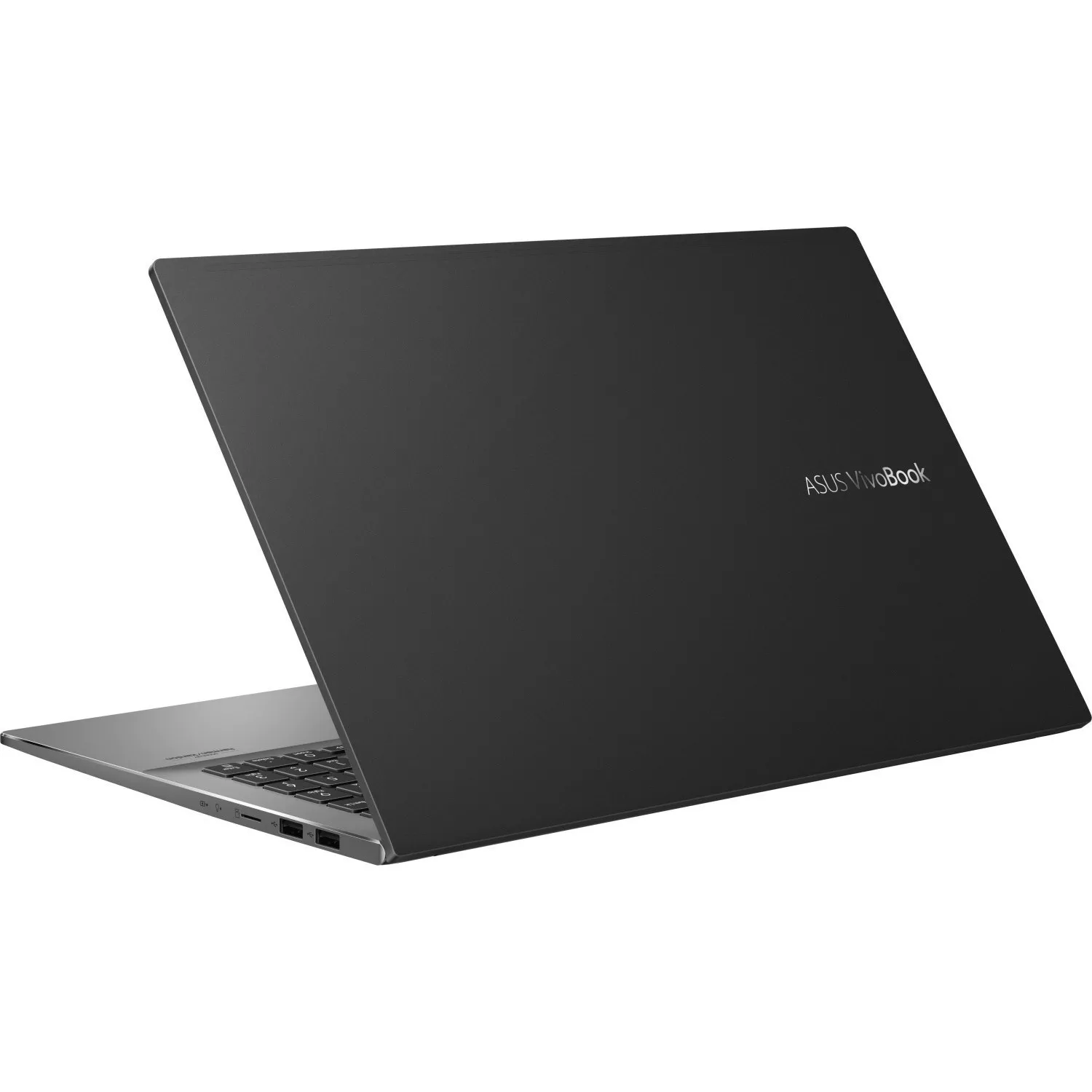 Asus M533IA-BQ023T