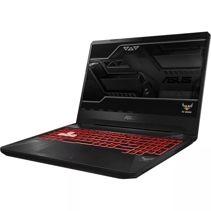 Asus FX505GT-HN119