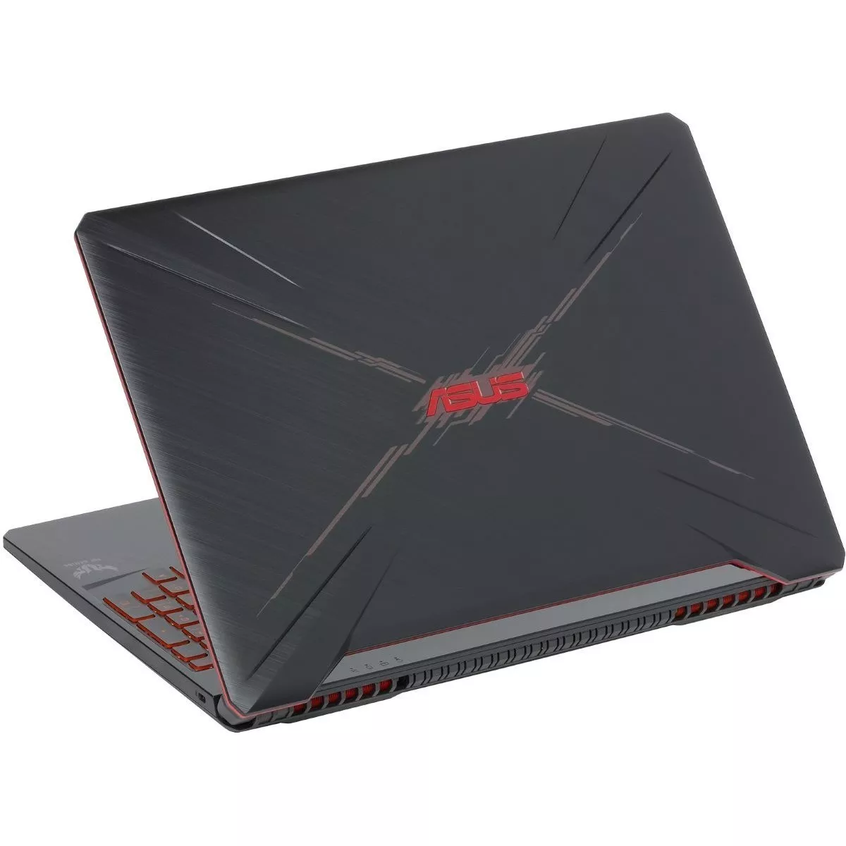 Asus FX505GT-HN119