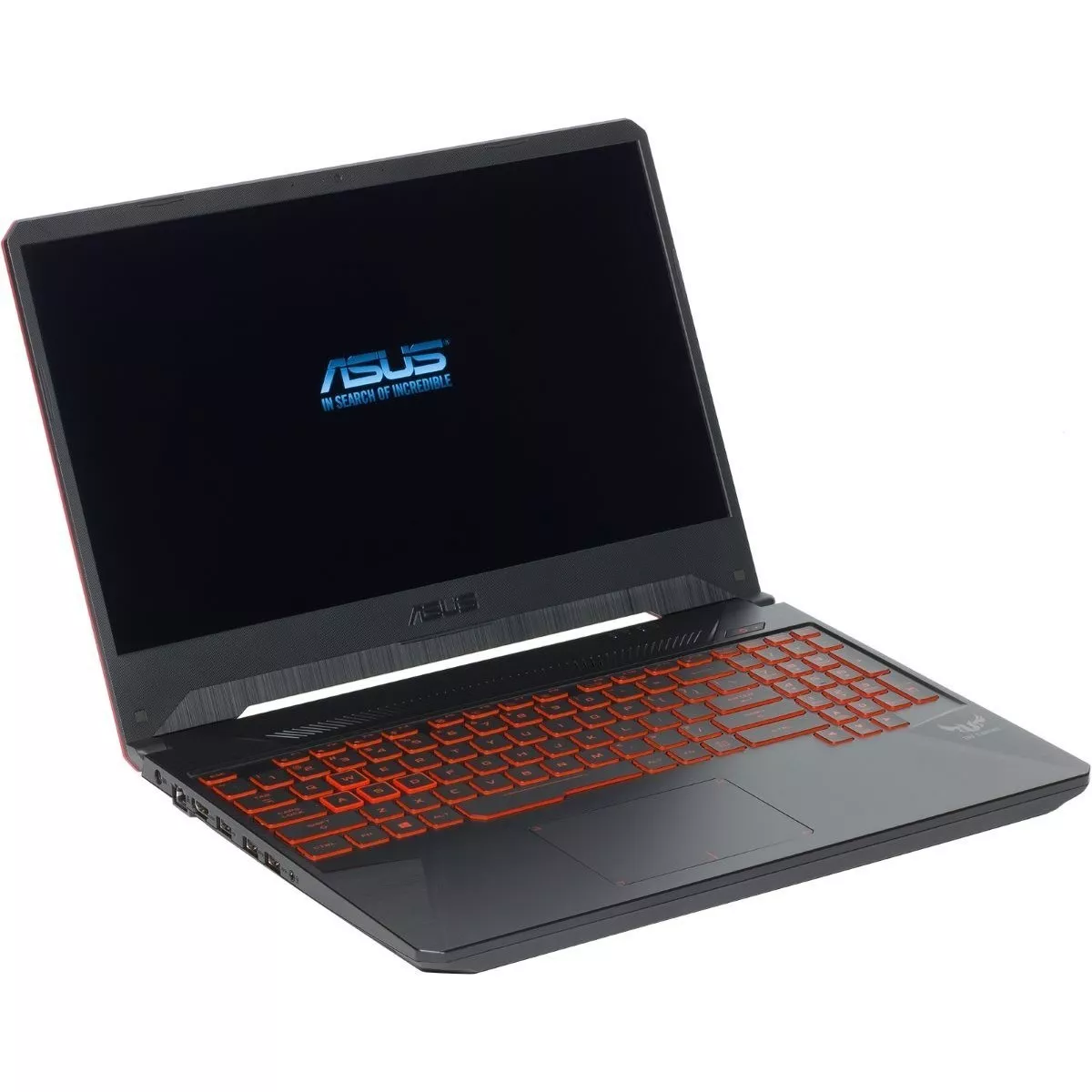 Asus FX505GT-HN119