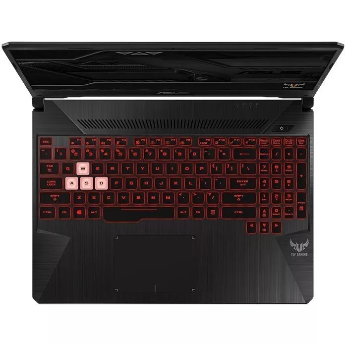 Asus FX505GT-HN119