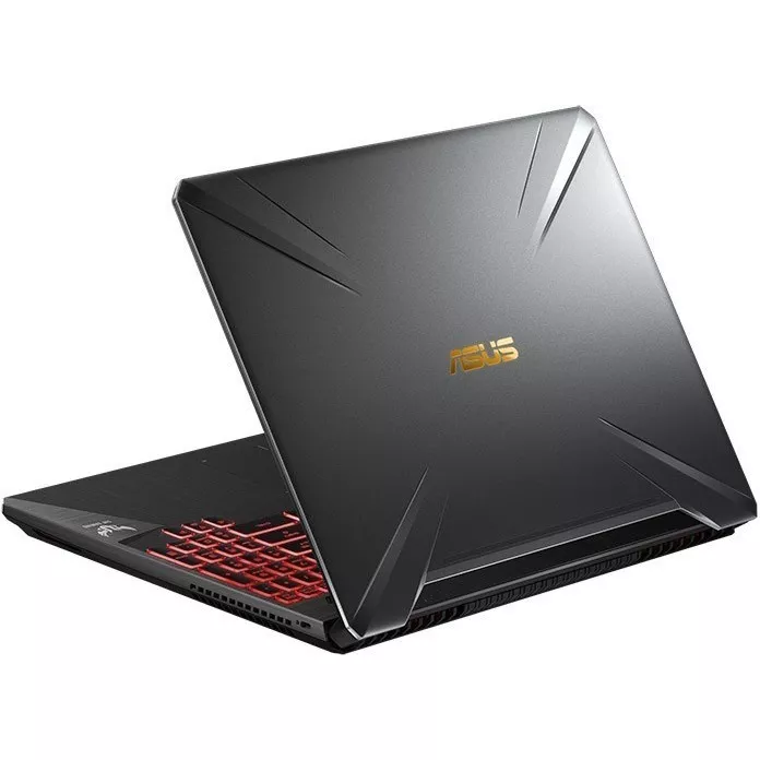 Asus FX505GT-HN119