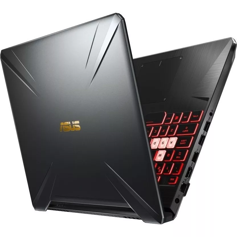 Asus FX505GT-HN119