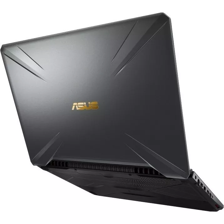 Asus FX505GT-HN119