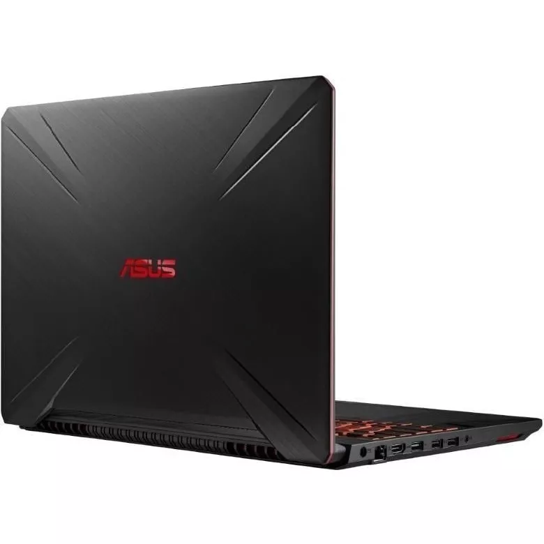 Asus FX505GT-HN119