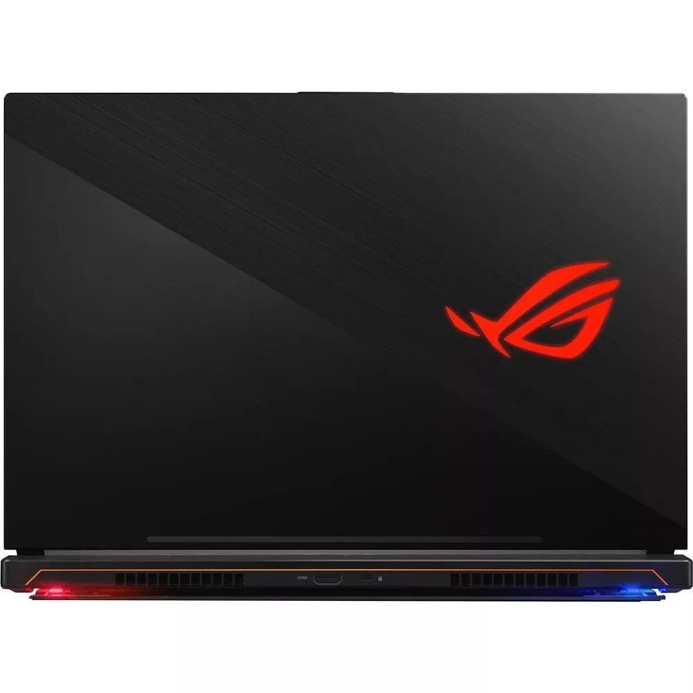 Asus GX531GX-XB76