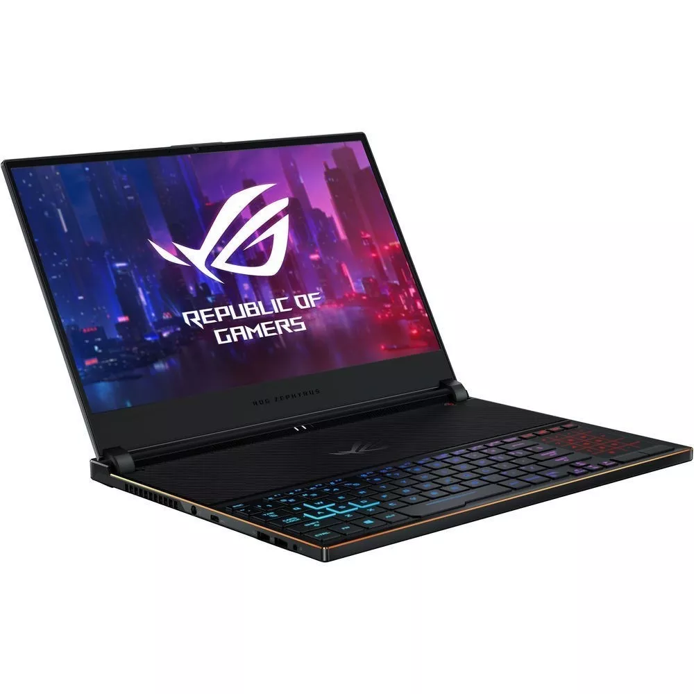 Asus GX531GX-XB76